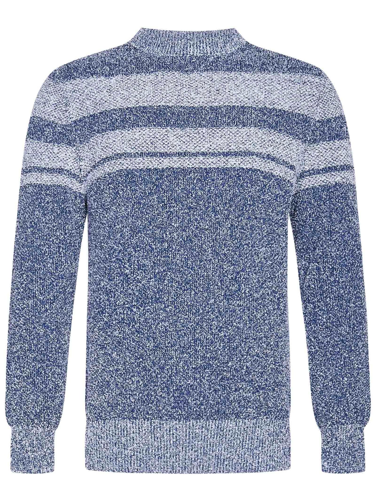 Maglia Malo UXA354FAB16 EN013 Malo 