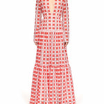 Giambattista Valli 25SSPVCL525526BROM075