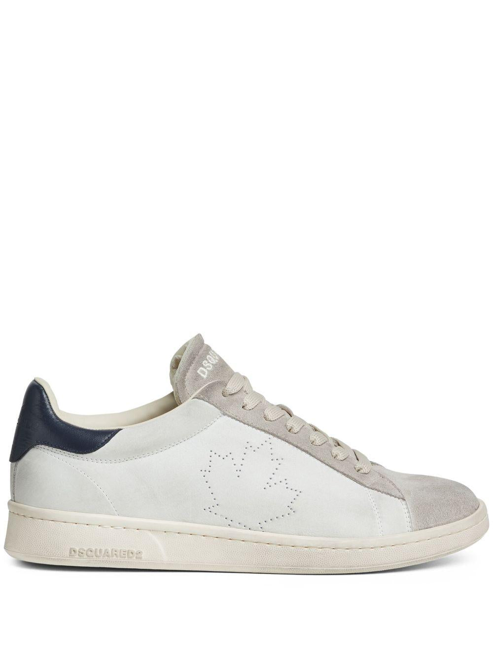 Dsquared2 SNM040809708182M4058