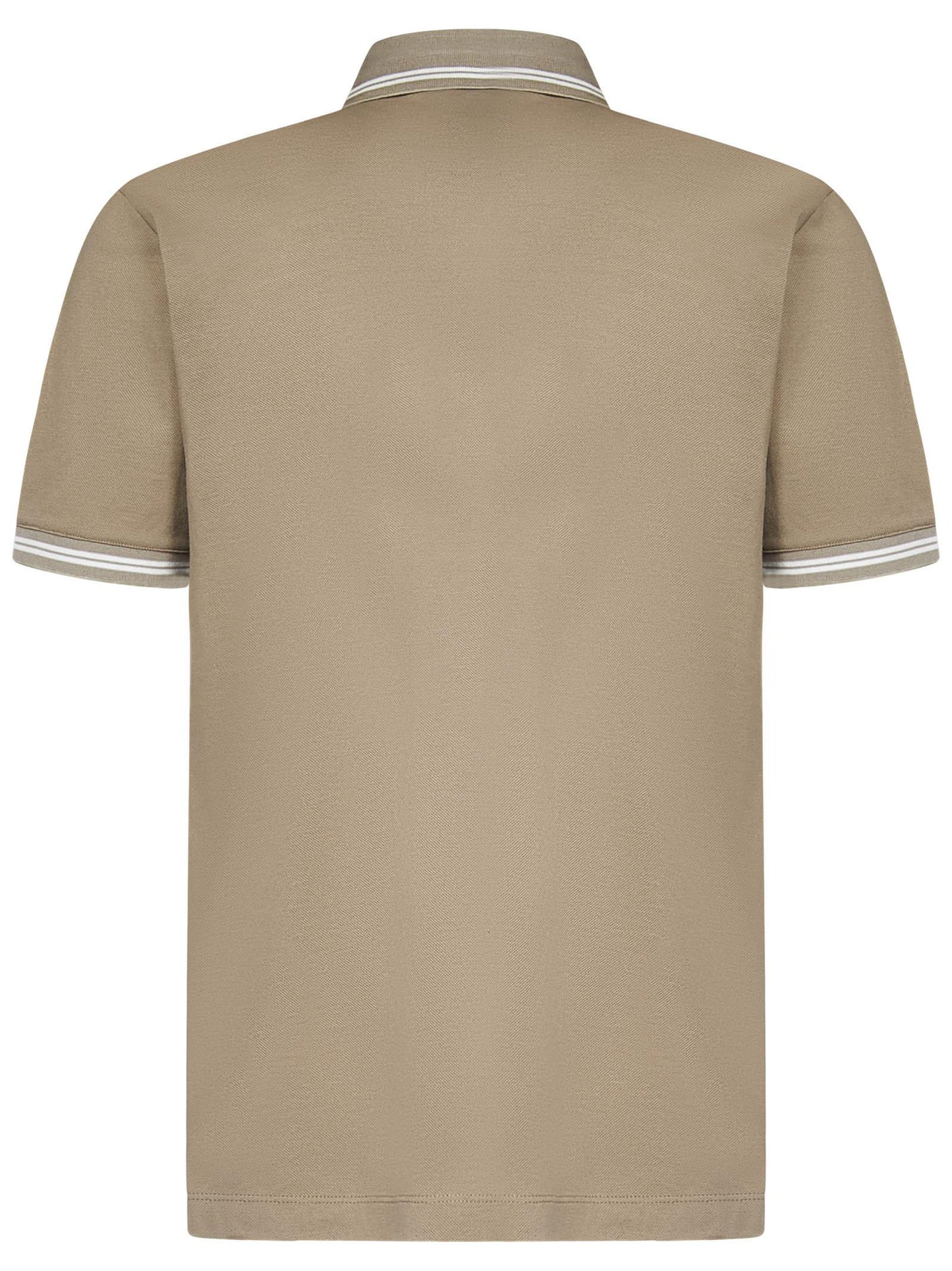 Polo Emporio Armani EM000852AF12955 F6055 Emporio Armani 