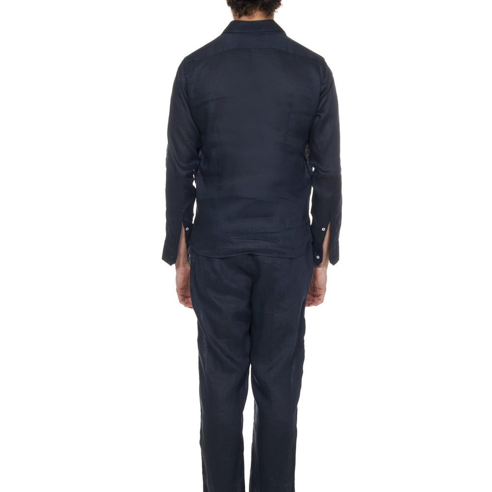 
                  
                    Franzese Collection Pronta Sartoria FRAPL04008
                  
                