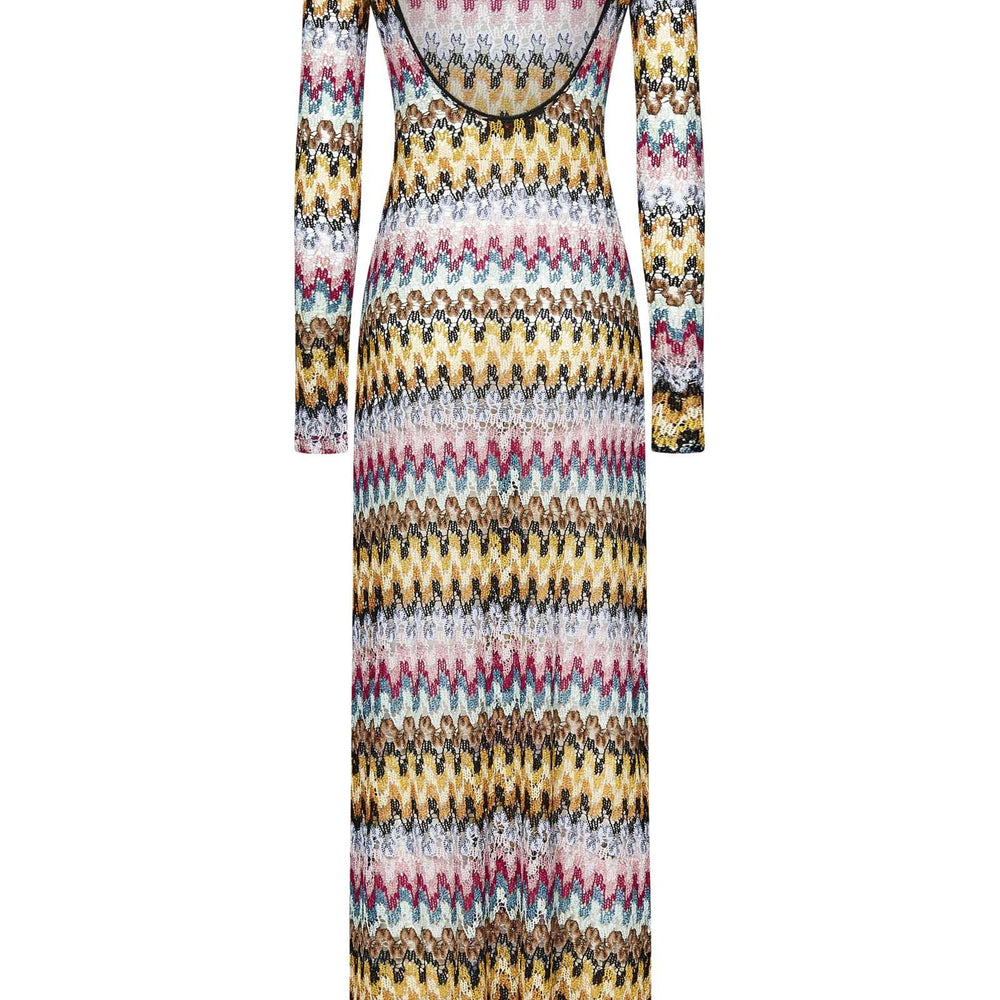 Missoni MS25SQ14BR0000S91NA