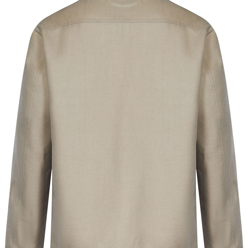 Kiton UW2051V0807F07000