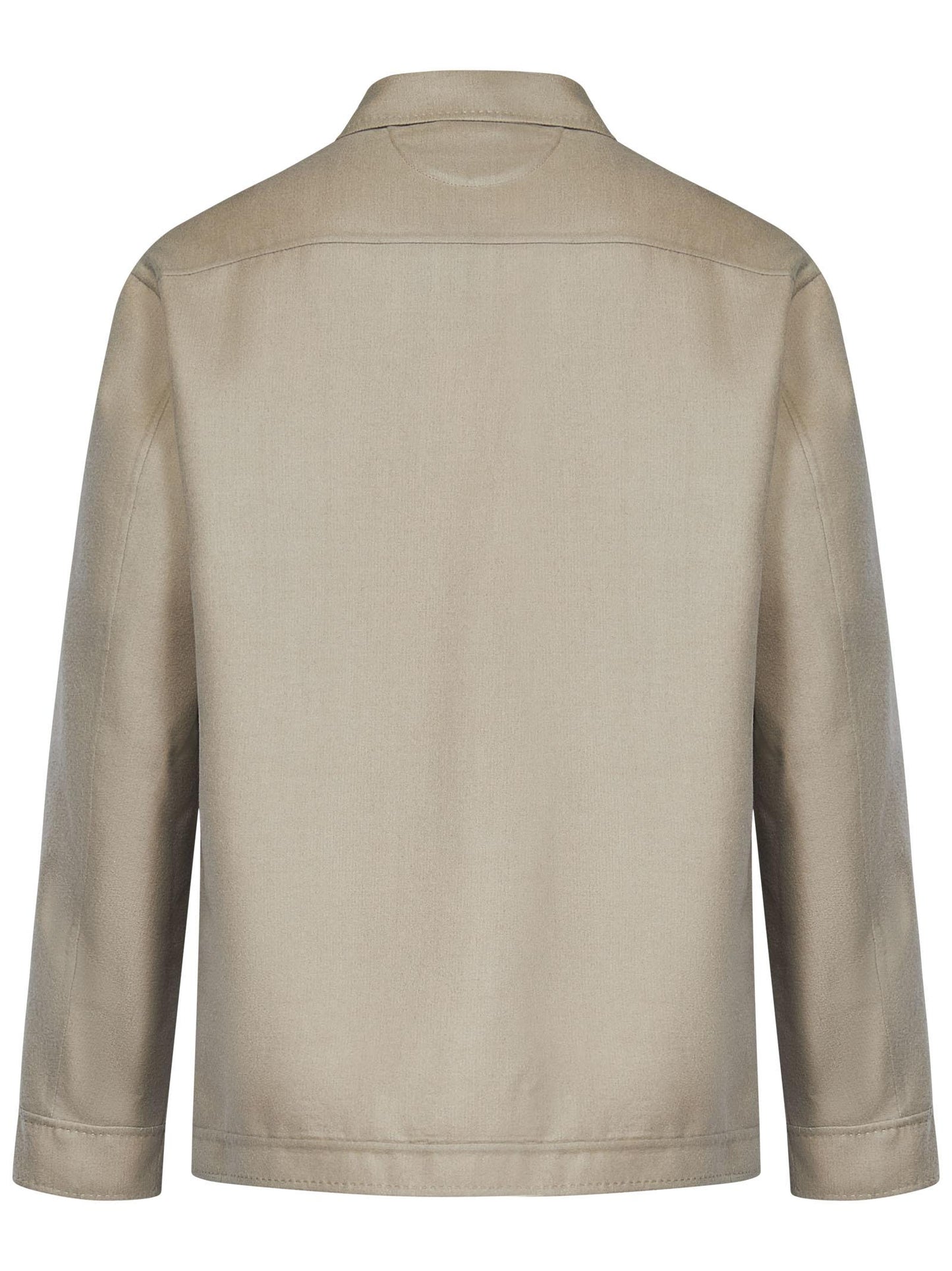 Kiton UW2051V0807F07000