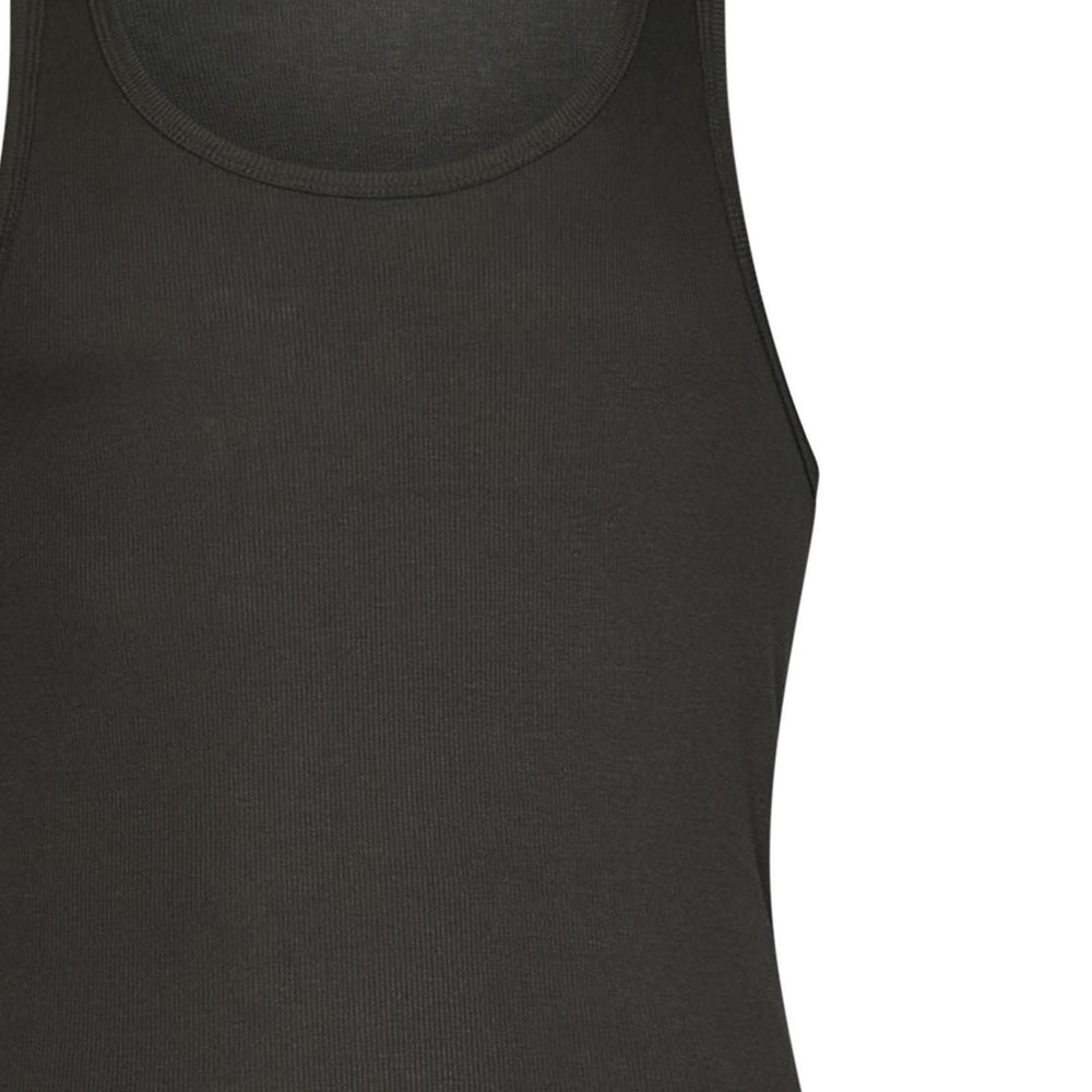 
                  
                    Top Tom Ford T4D101210 302 Tom Ford 
                  
                
