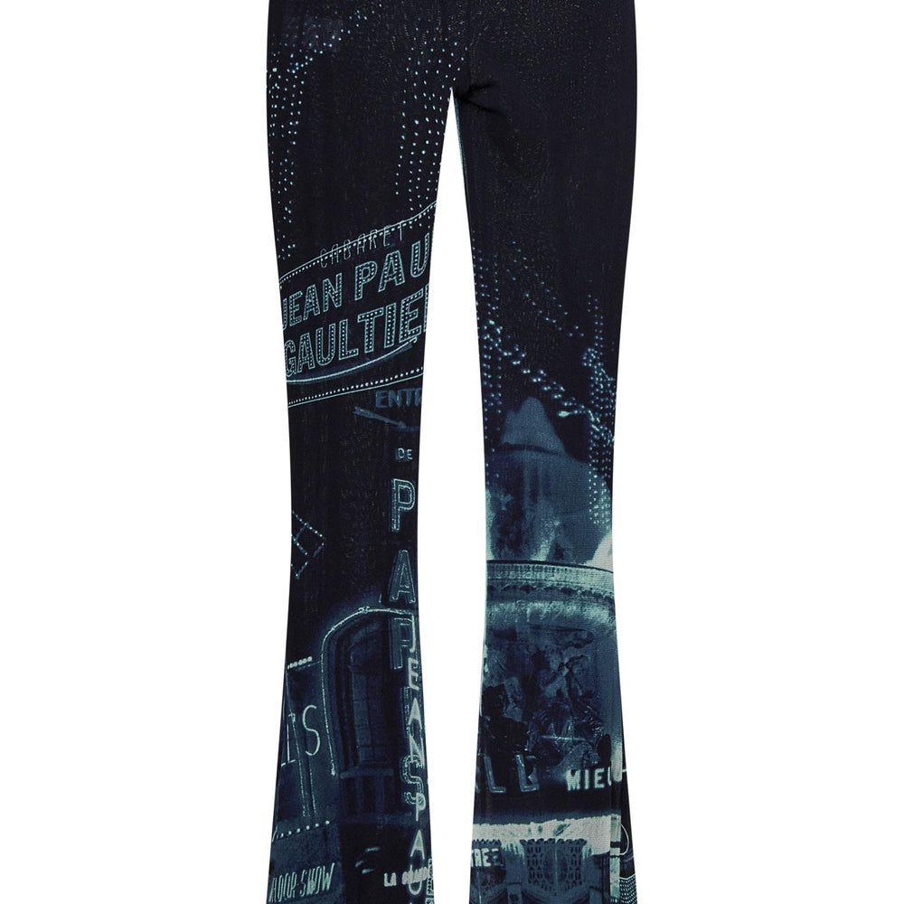 
                  
                    Jean Paul Gaultier PA157T55259560100
                  
                