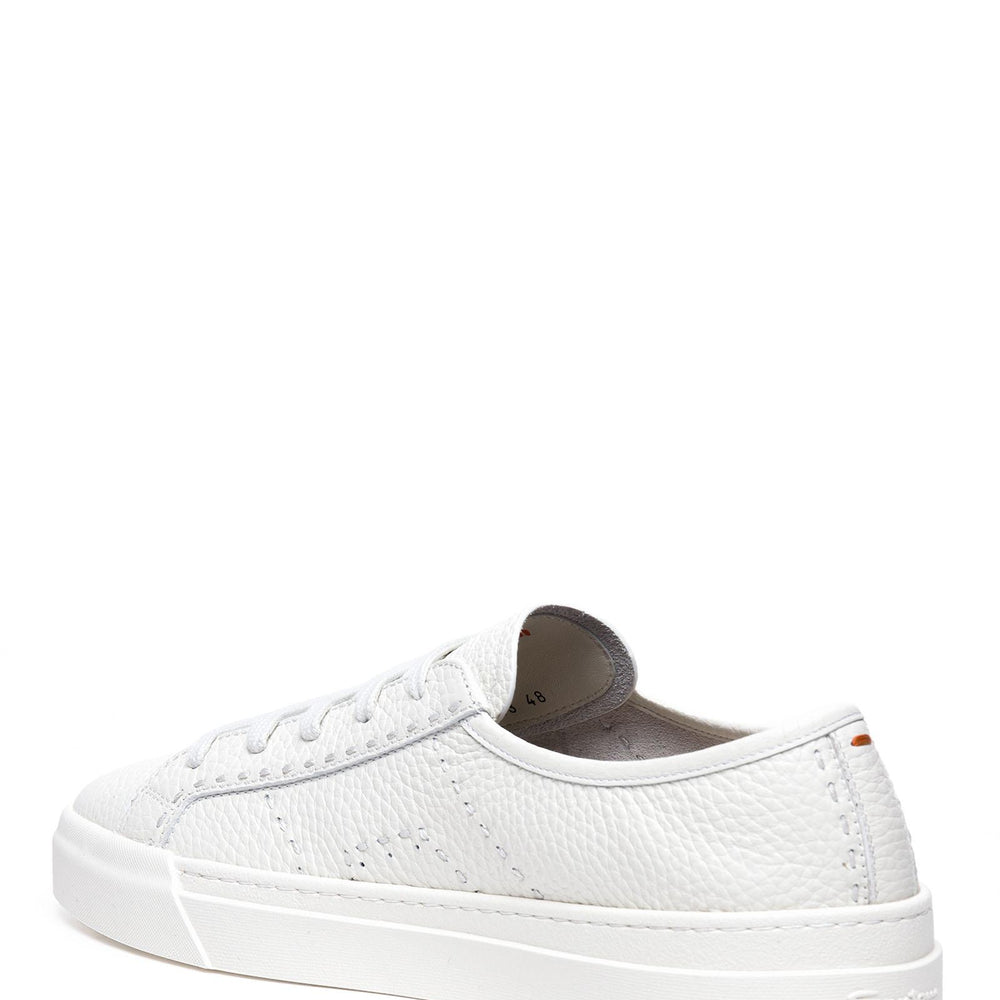 
                  
                    Sneakers Double Buckle Santoni MBGT22063PNNT MIAI48 Santoni 
                  
                