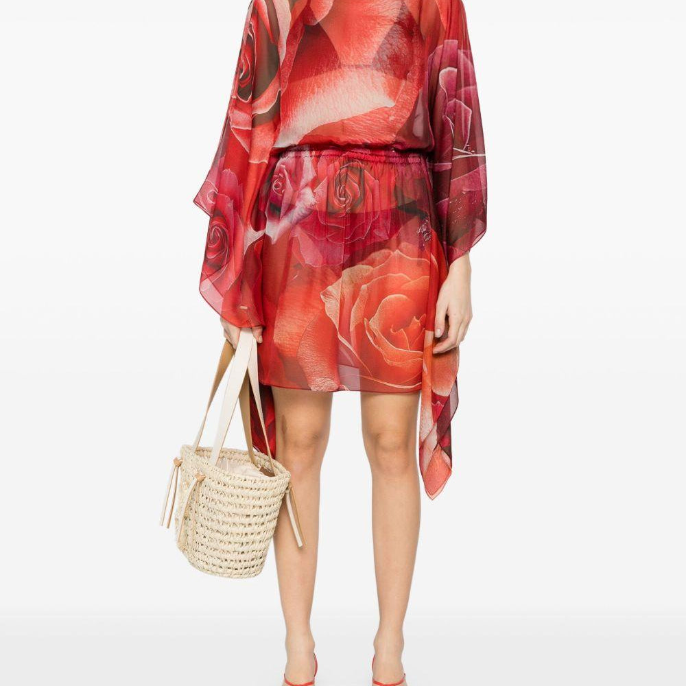 Roberto Cavalli UKW012HNN4802000