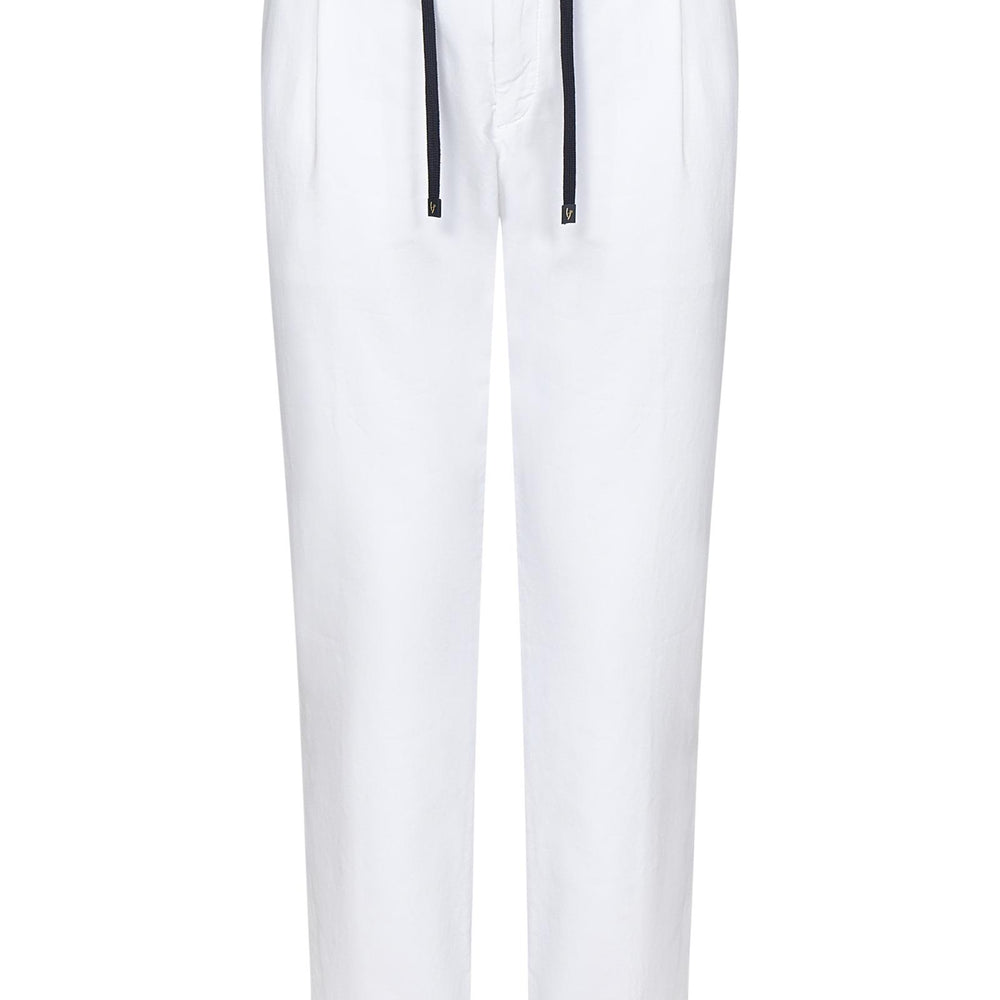 
                  
                    HandPicked UDINEC03117S111
                  
                