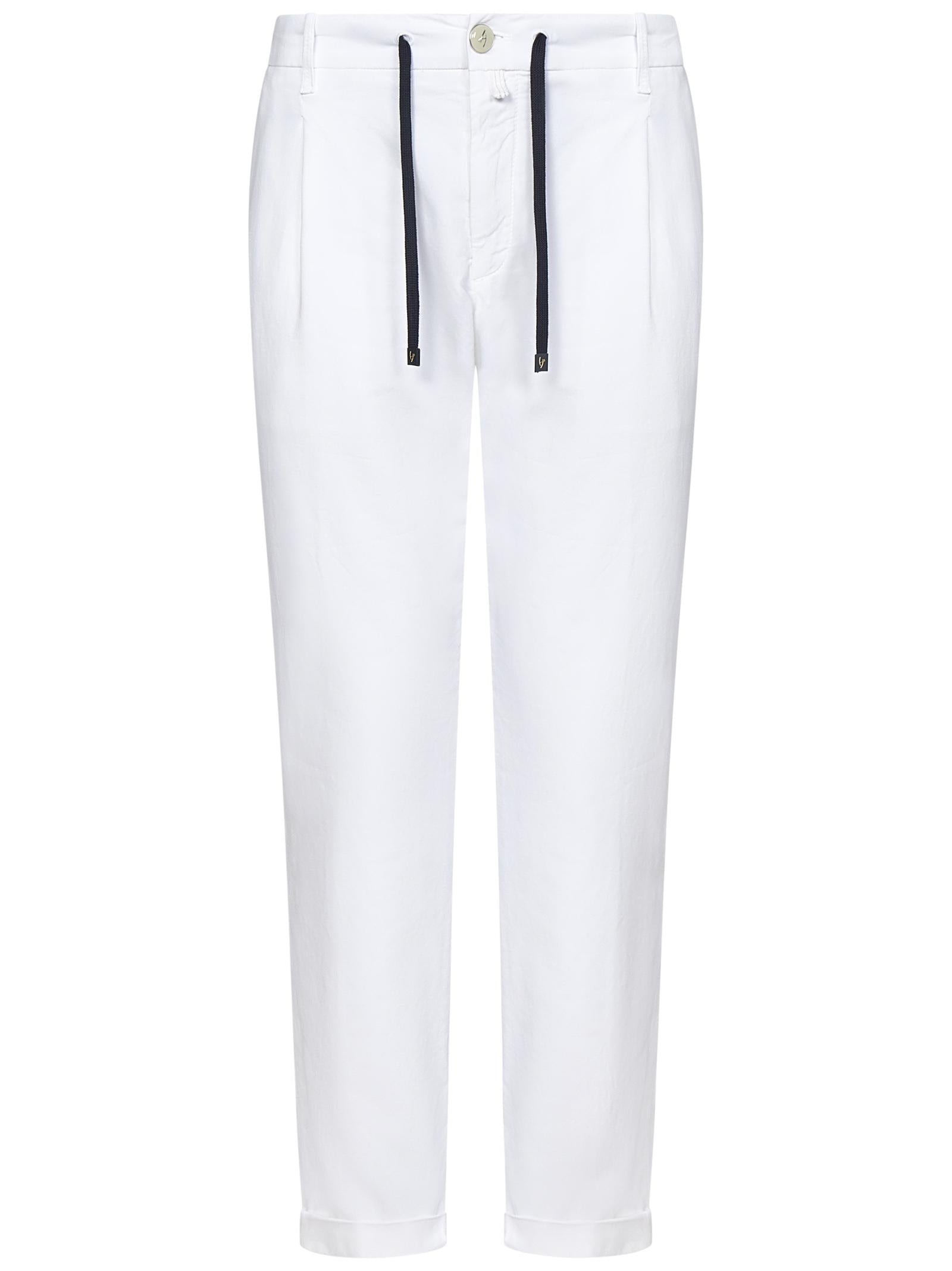 HandPicked UDINEC03117S111