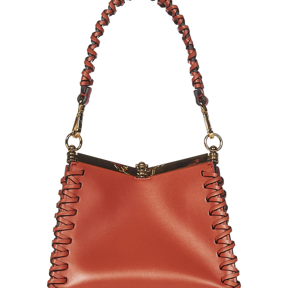 
                  
                    Etro WP1B0001AR229A0227
                  
                