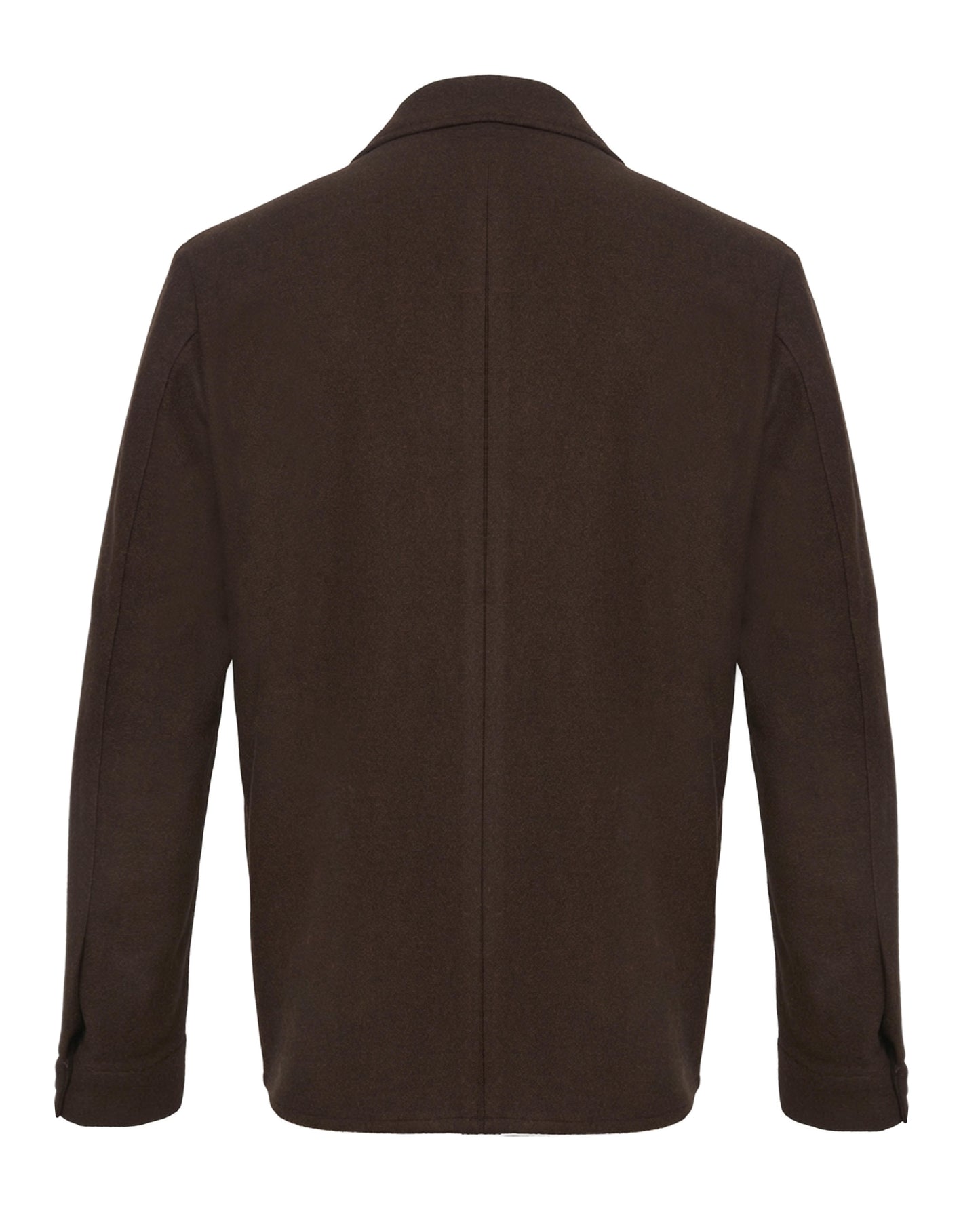 Giacca modello Agente 007 Franzese Napoli 2OSCRAATXAQVUI 43 Franzese Collection Pronta Sartoria 