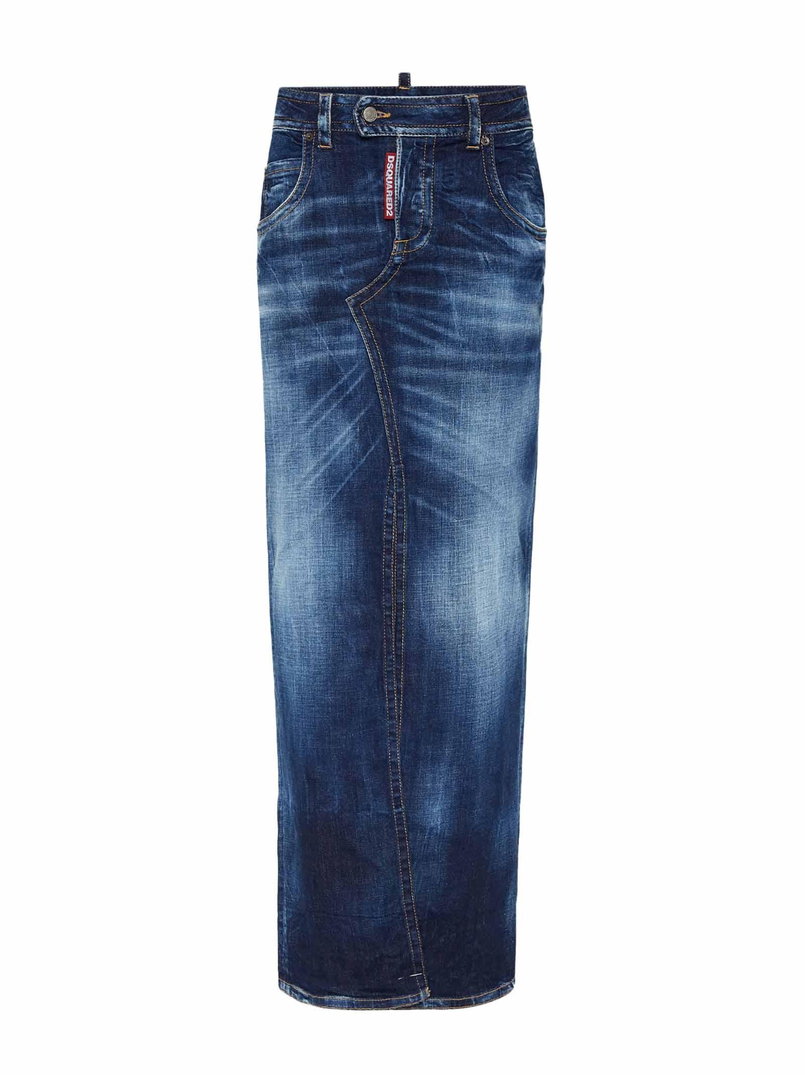 Dsquared2 S75MA0982S30664470