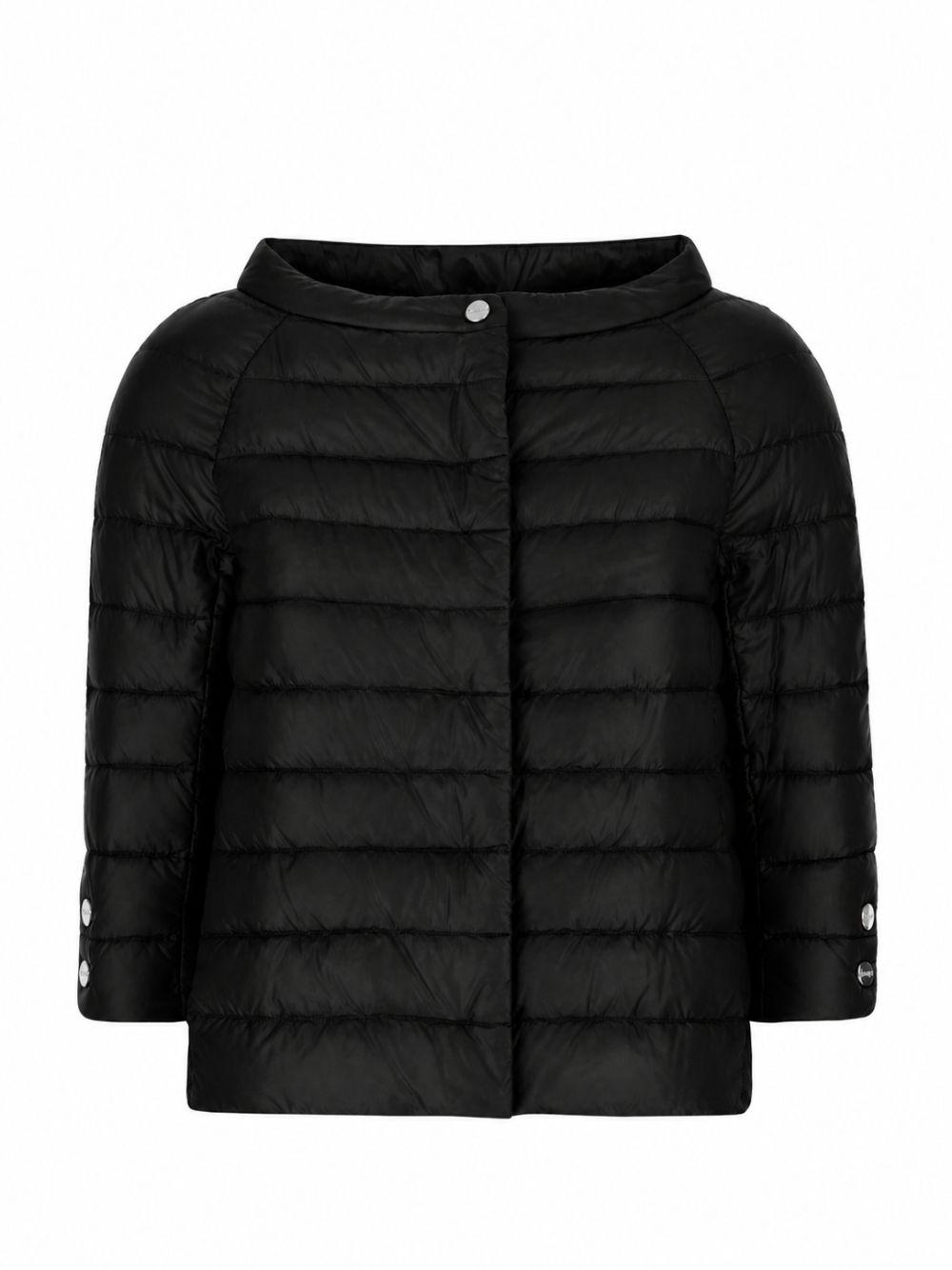 Piumino Elsa Herno PI0613DIC12017Z 9300 Herno 