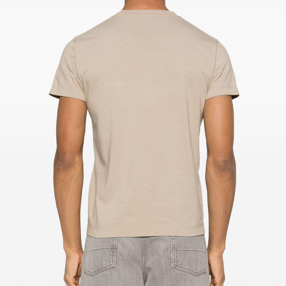 
                  
                    T-shirt Tom Ford JCS012JMC035S24 JB254 Tom Ford 
                  
                