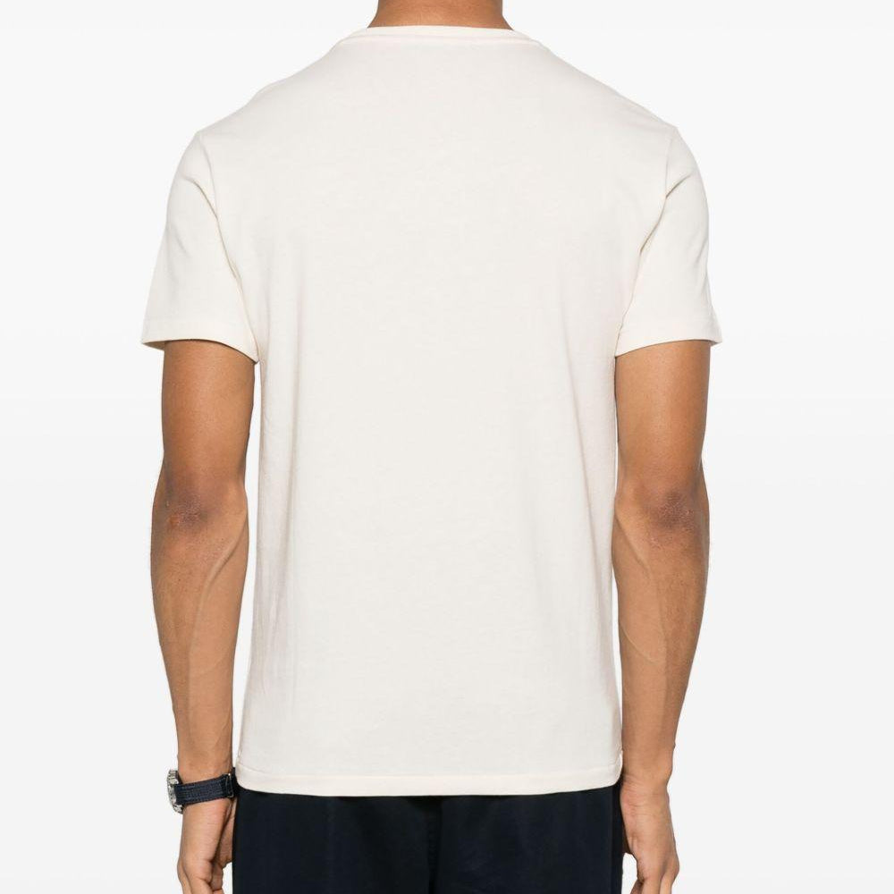 
                  
                    Polo Ralph Lauren 710969630001
                  
                