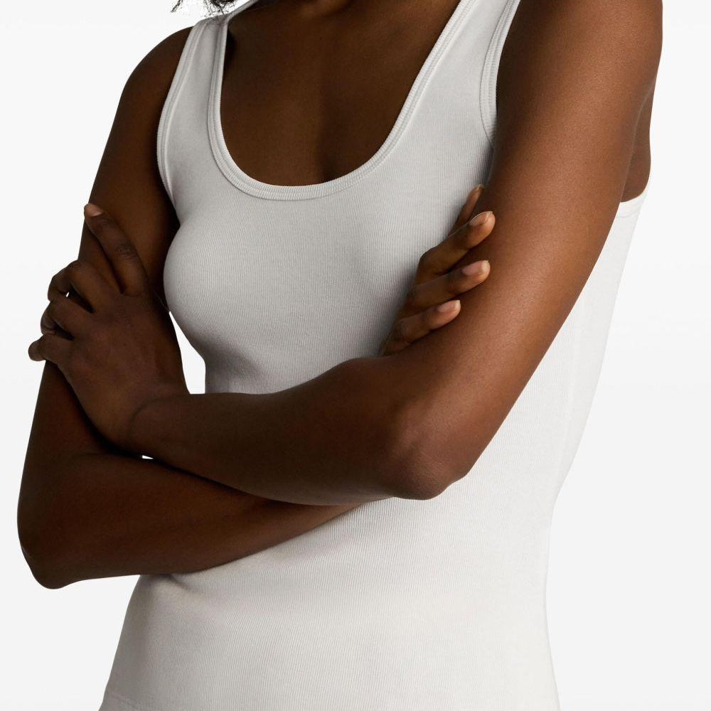 Ralph Lauren 290965861003