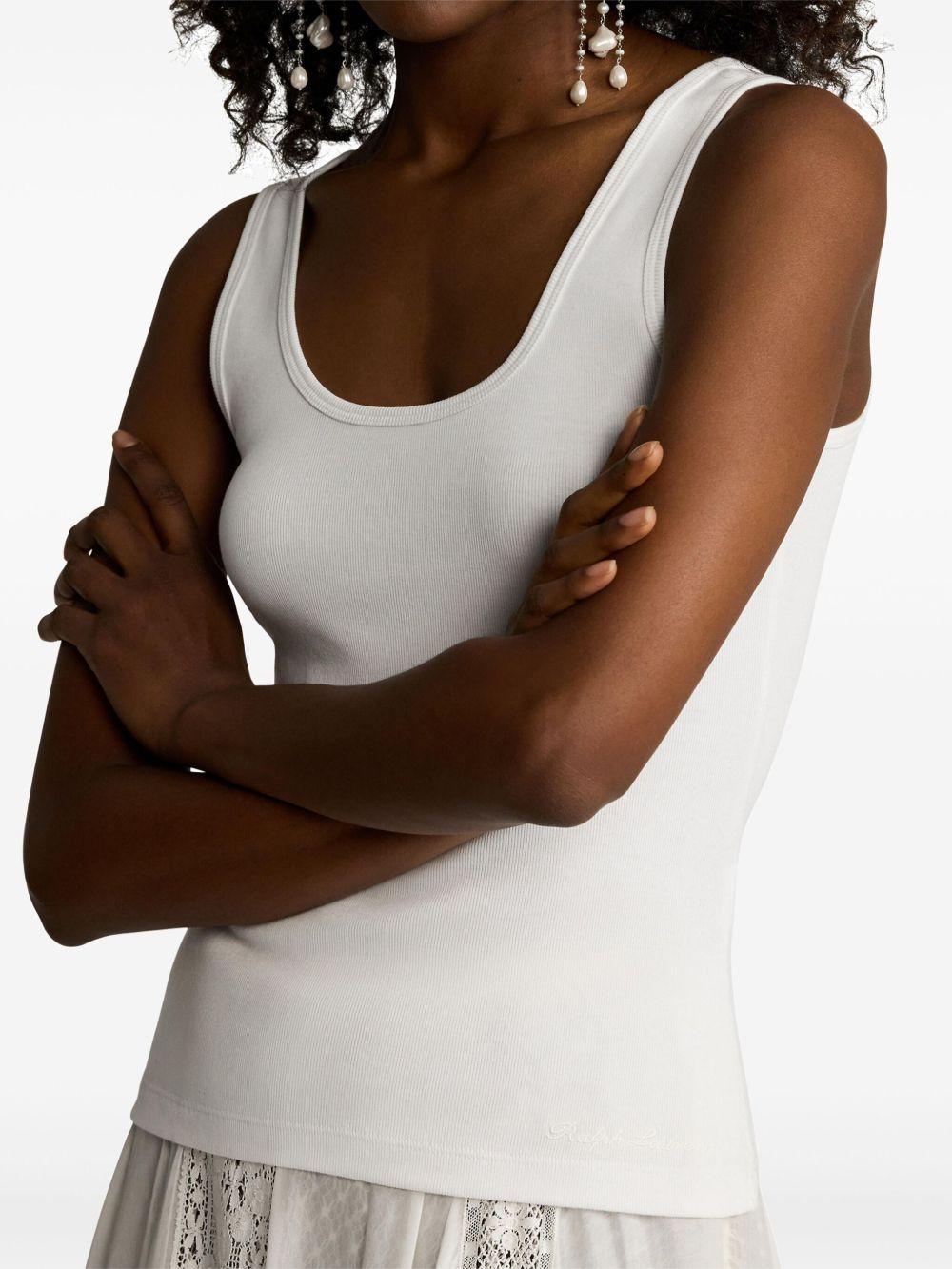 Ralph Lauren 290965861003