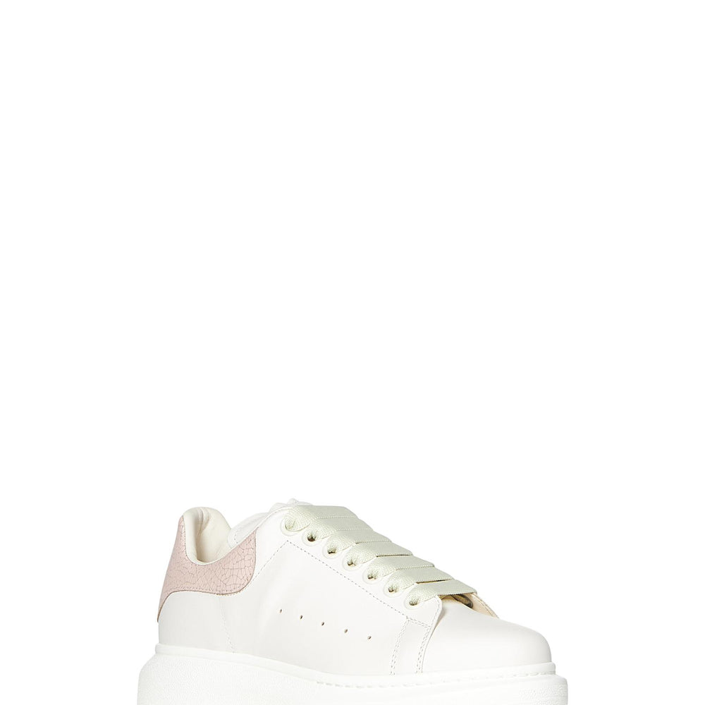 
                  
                    Alexander McQueen 553770WIACU9050
                  
                