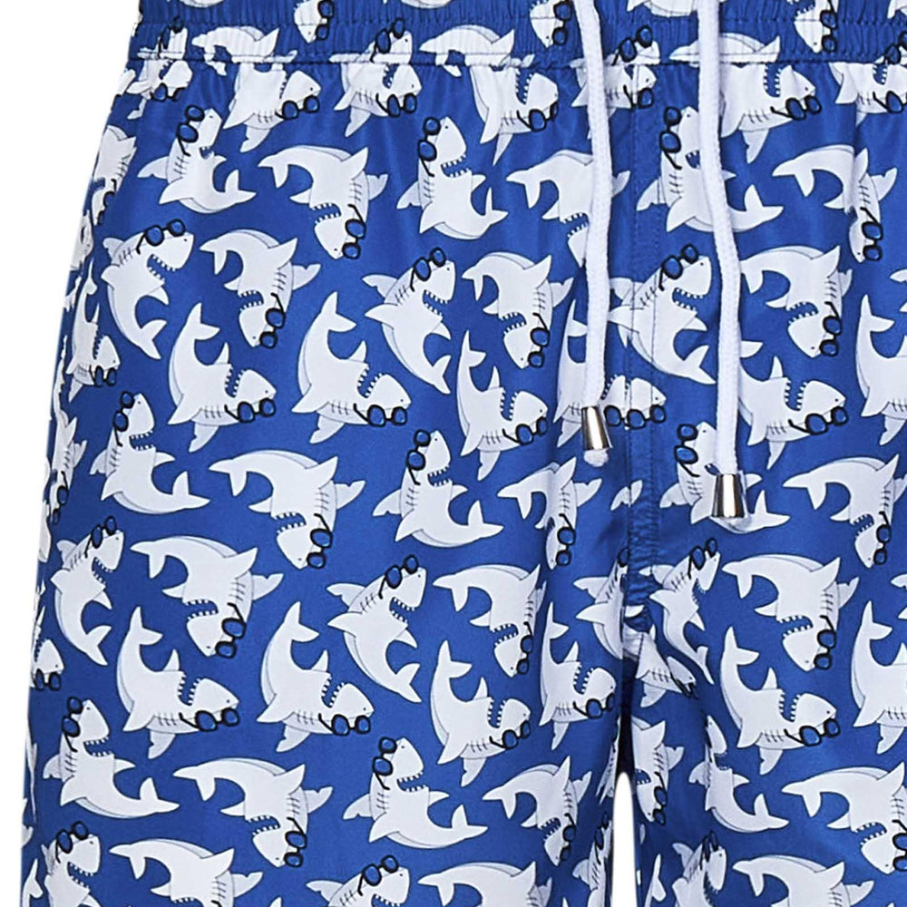 
                  
                    Franzese Collection Pronta Sartoria FRAB11303
                  
                