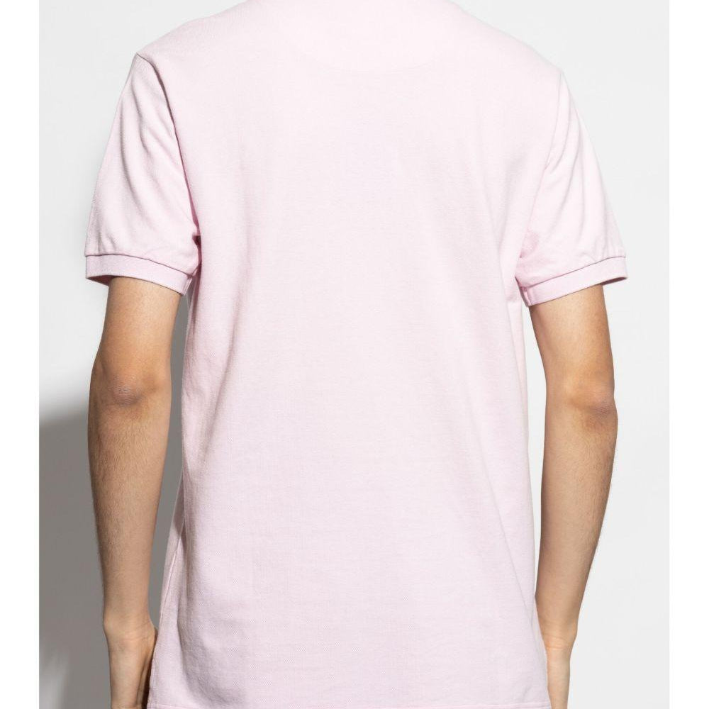 
                  
                    Etro MRMD0006AJ264F0320
                  
                