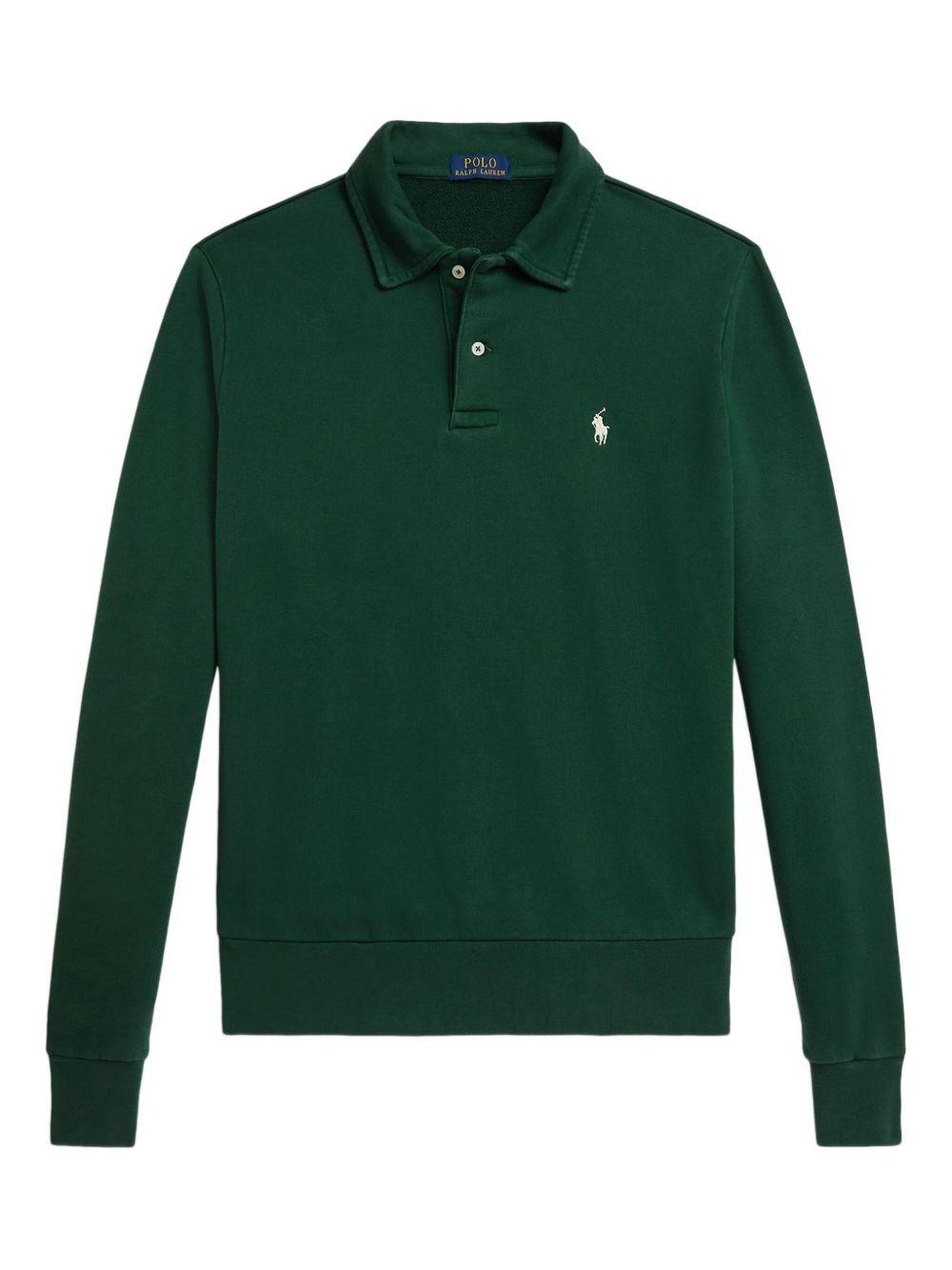 Polo Polo Ralph Lauren 710951755 008 Polo Ralph Lauren 