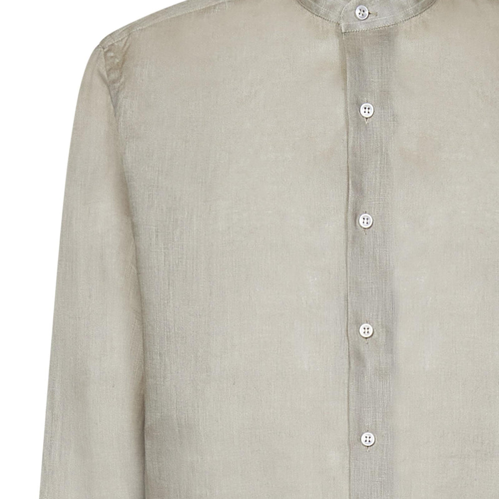 
                  
                    Franzese Collection Pronta Sartoria FRACM18185
                  
                