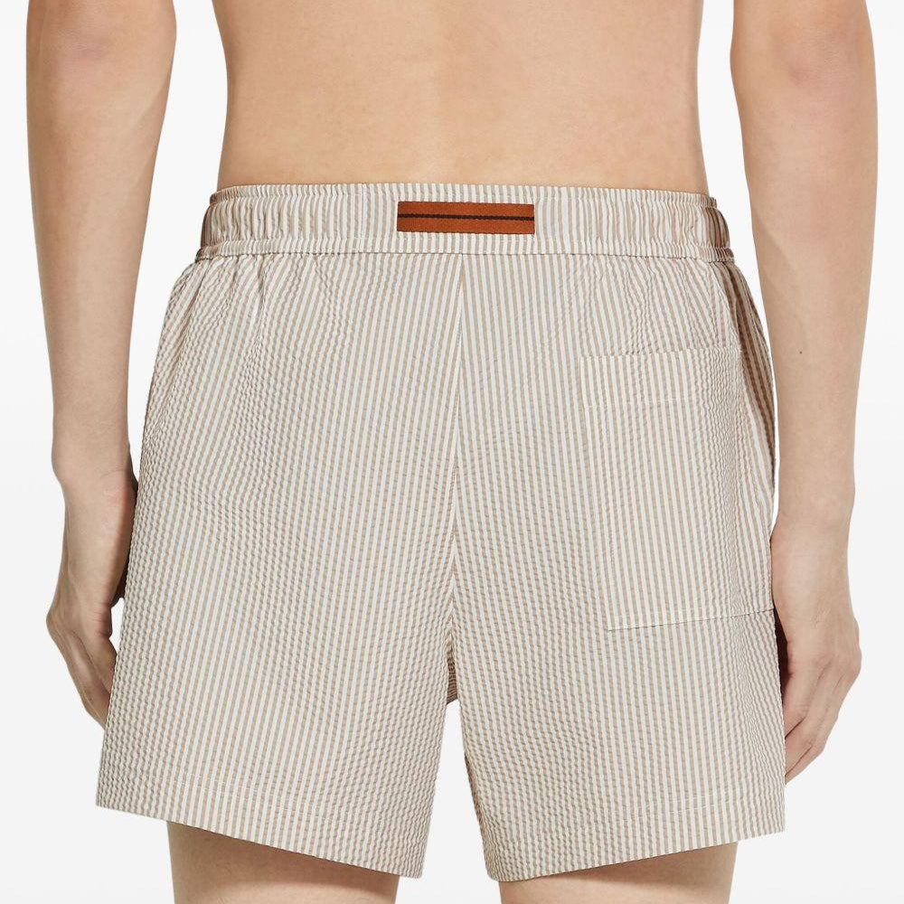 
                  
                    Zegna N7B802870274
                  
                