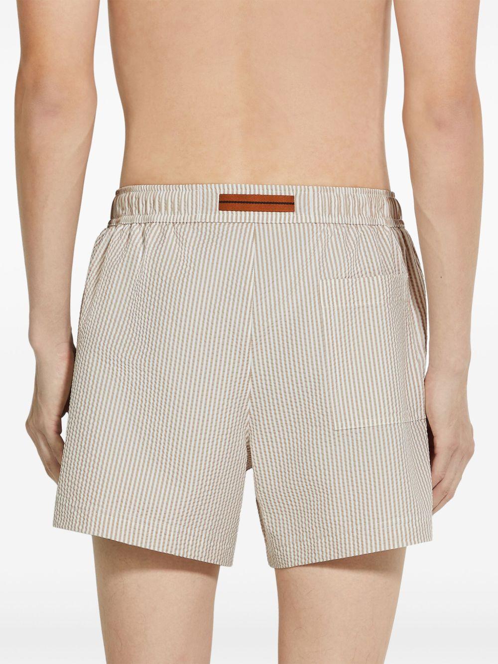 Zegna N7B802870274