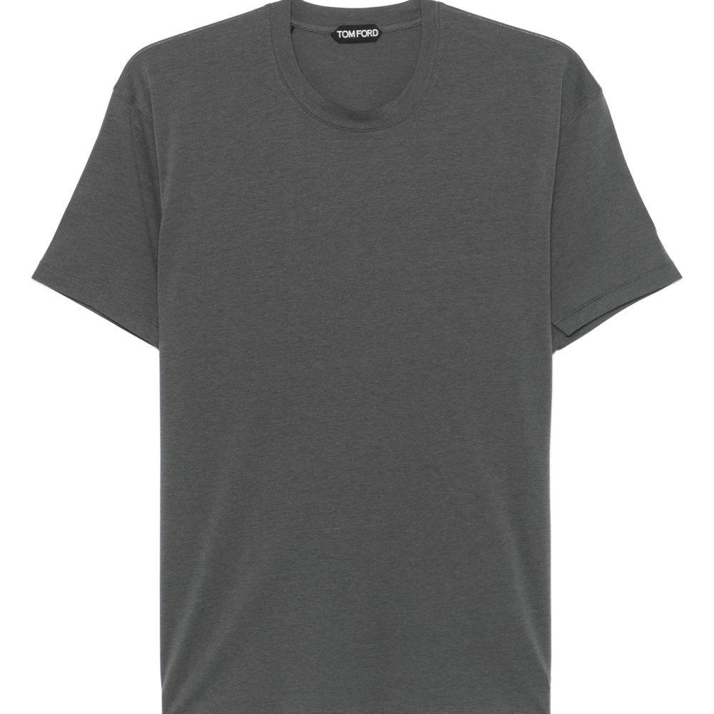 T-shirt Tom Ford JCS004JMT012 HB990 Tom Ford 
