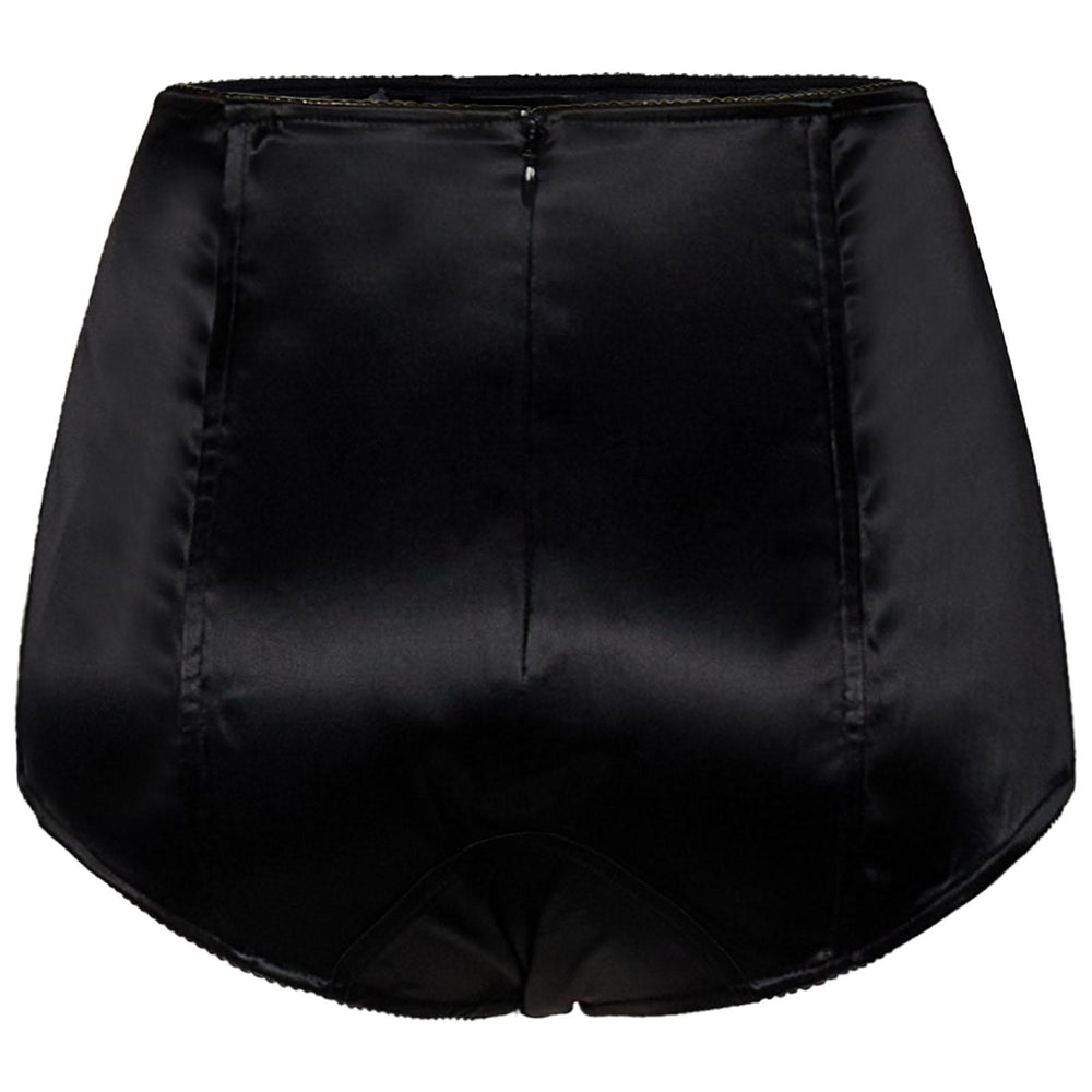 Shorts Room76 FRAS24304 009 Room76 