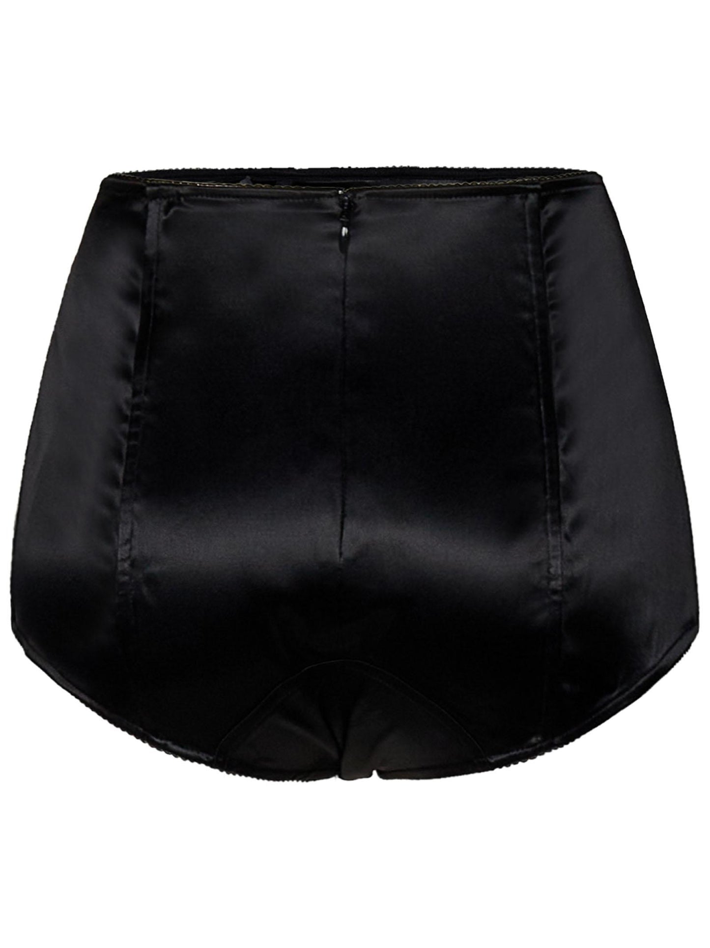 Shorts Room76 FRAS24304 009 Room76 