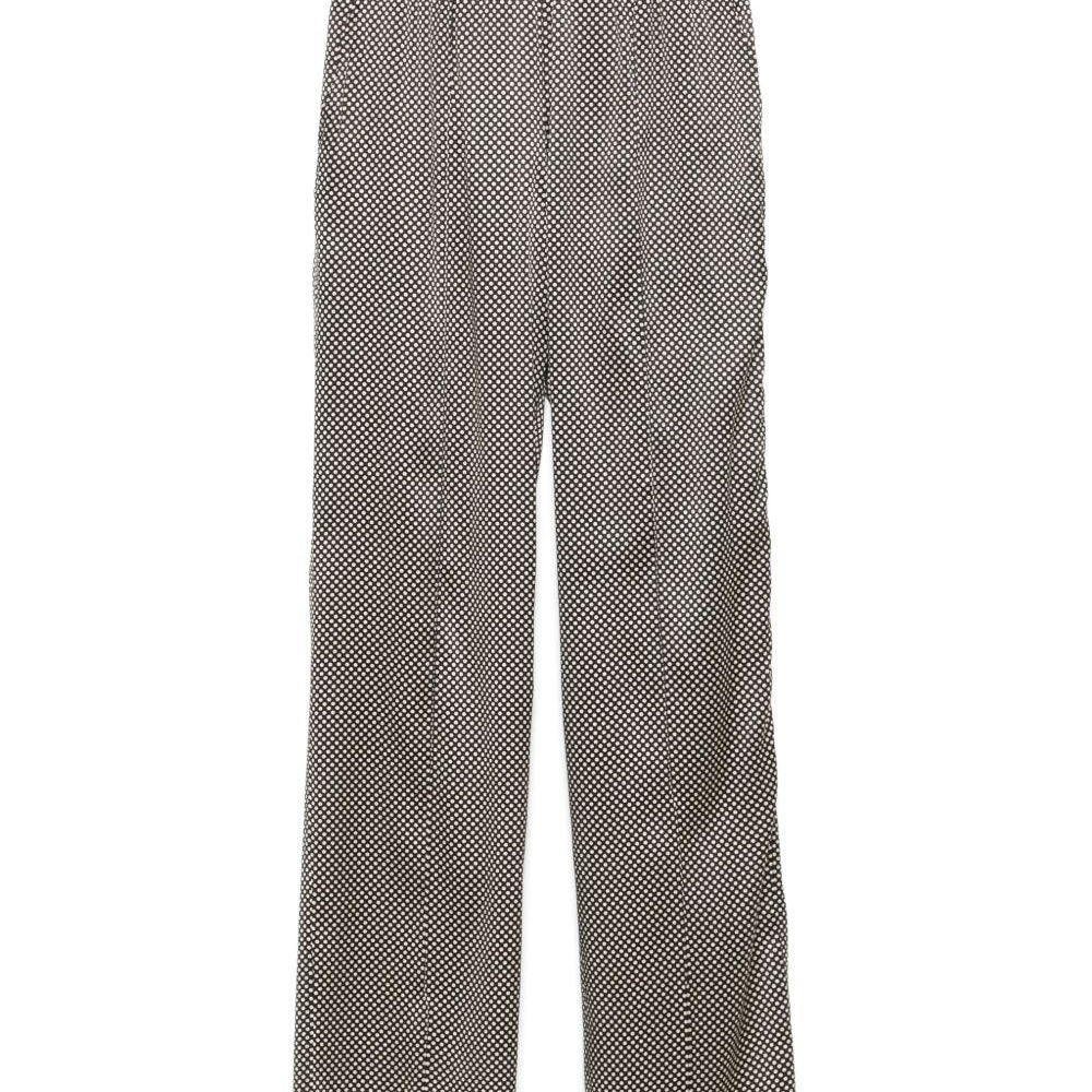 Pantaloni Tom Ford PAW397FAP236 ZBLAW Tom Ford 
