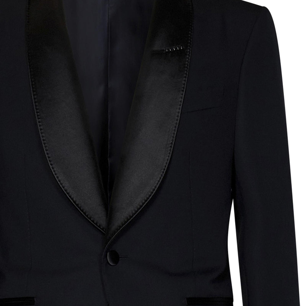 
                  
                    Tom Ford 2EAHQ1WOS02HB790
                  
                