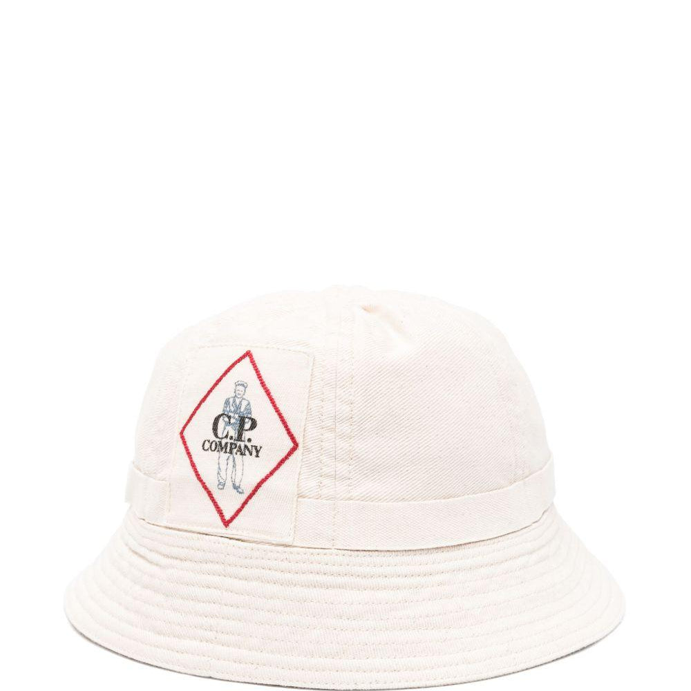 Cappello C.P. Company 18CMAC294A110100A 003 C.P. Company 