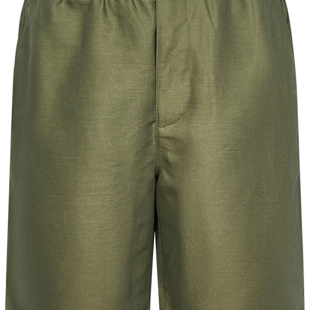 Shorts Lacoste GH9121 BMY Lacoste 