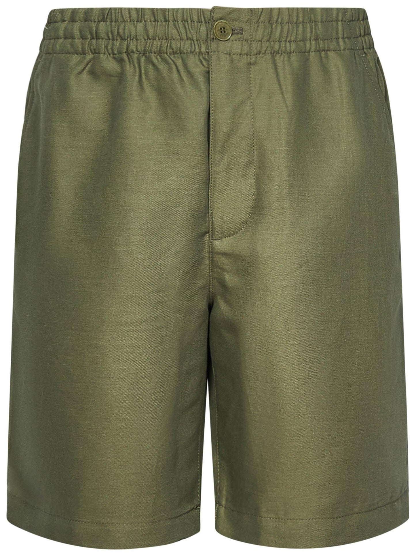 Shorts Lacoste GH9121 BMY Lacoste 