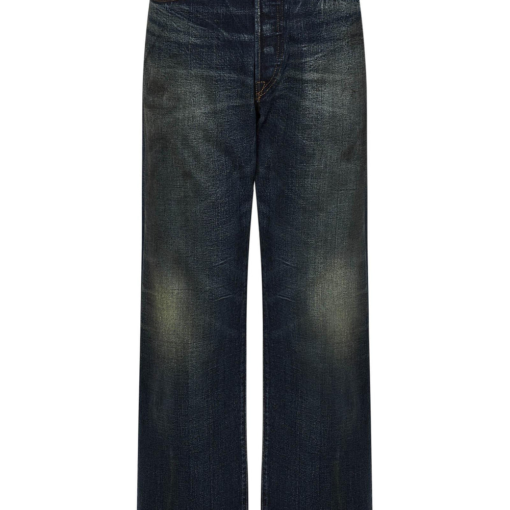 Ralph Lauren RRL 782857896001