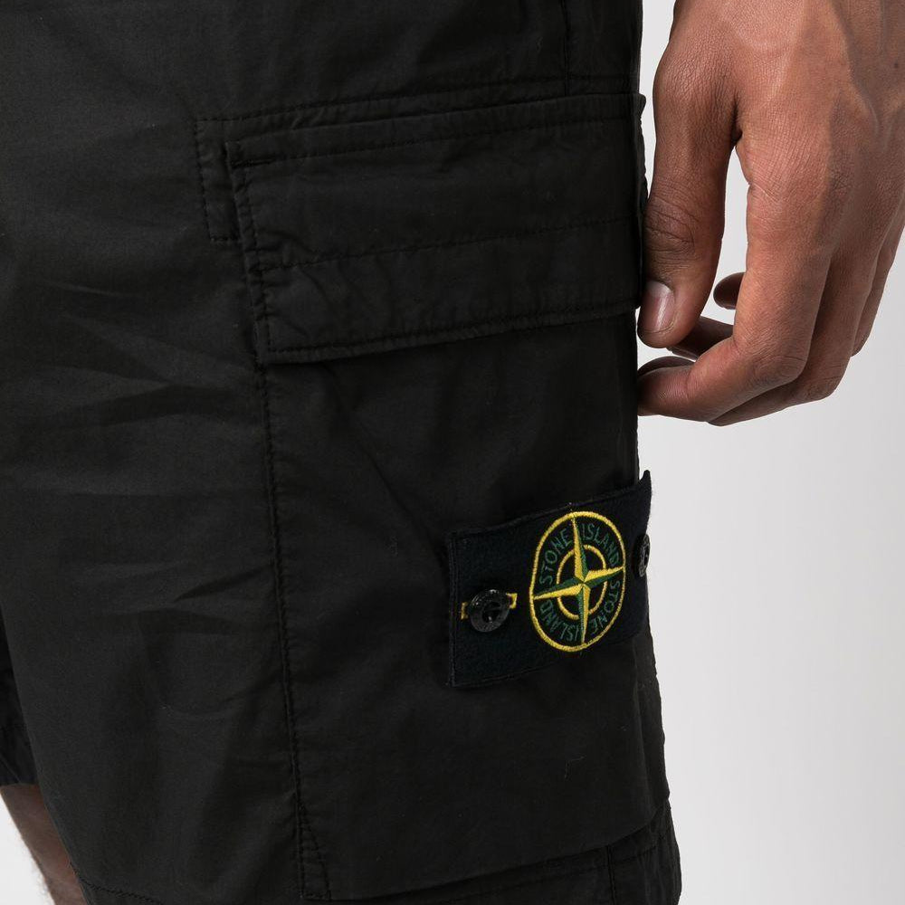 
                  
                    Stone Island K1S15L100L08S0003V0029
                  
                