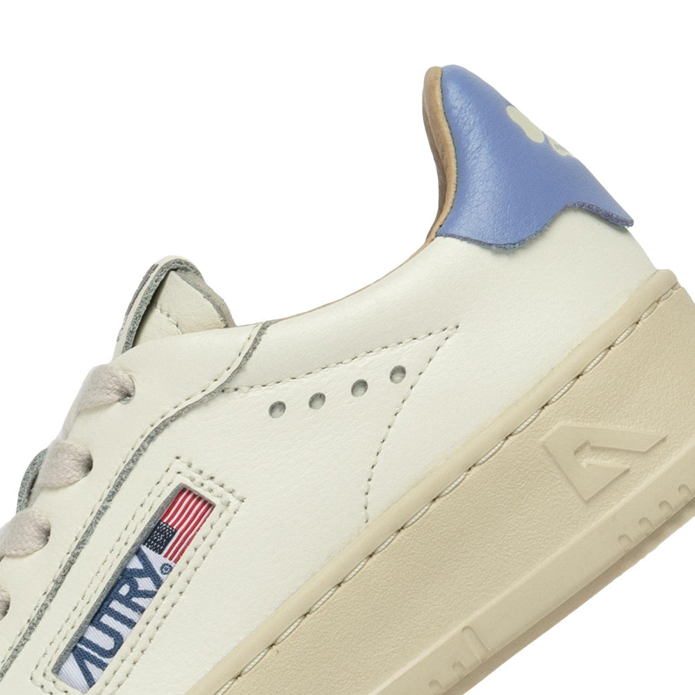 
                  
                    Sneakers Autry kids KDLK FF04 Autry kids 
                  
                