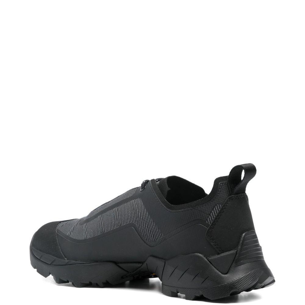 
                  
                    Sneakers Katharina Light Roa NBUW1389FA225 MTY0001 Roa 
                  
                