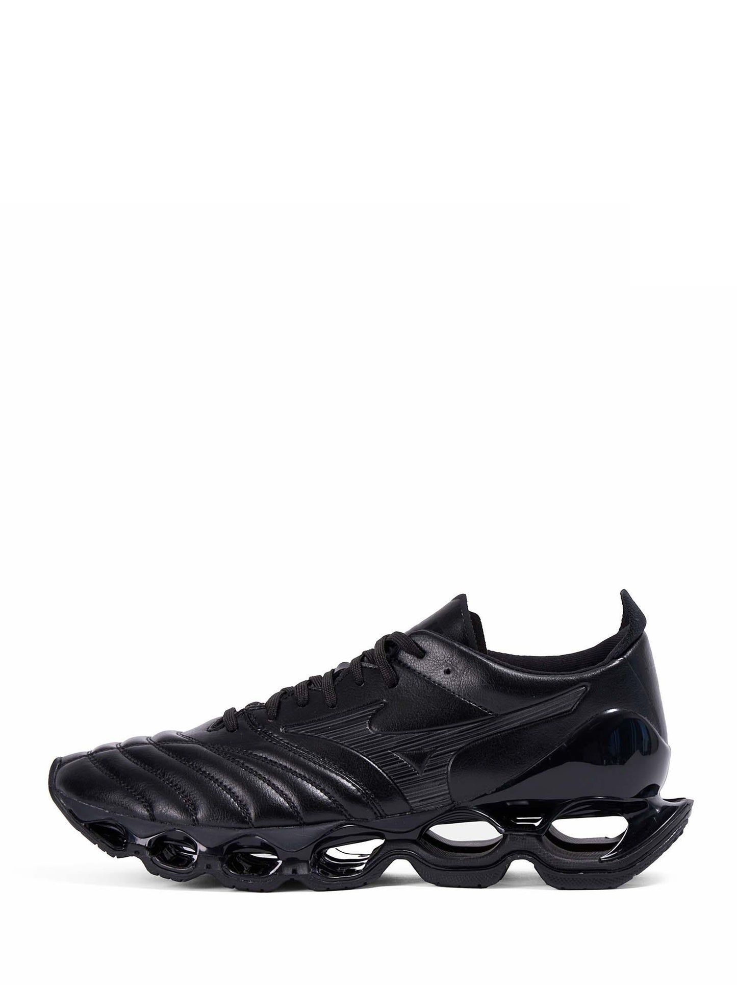 Sneakers WAVE PROPHECY MORELIA NEO Mizuno D1GA2551 01 Mizuno 
