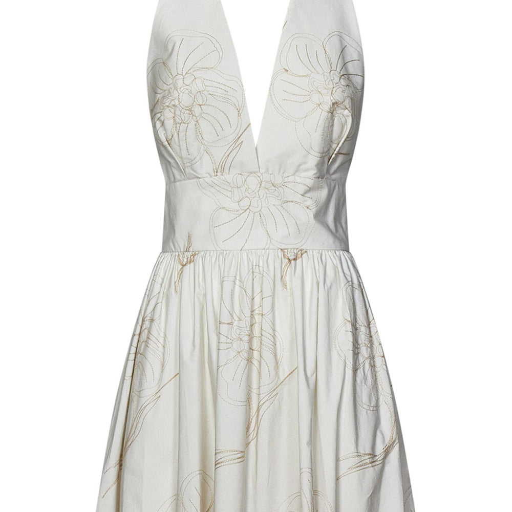 
                  
                    Elie Saab D0015GRADIENT
                  
                