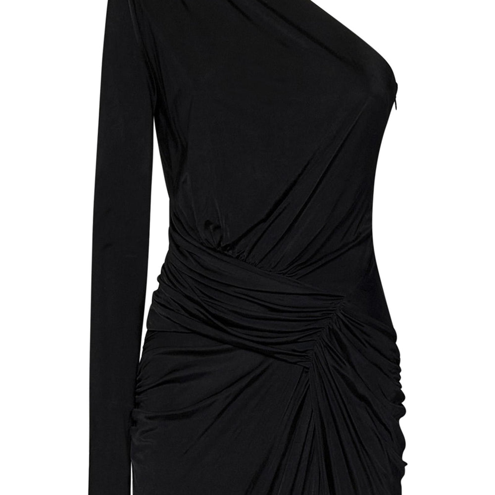 
                  
                    Pinko 103115A1JSZ99
                  
                