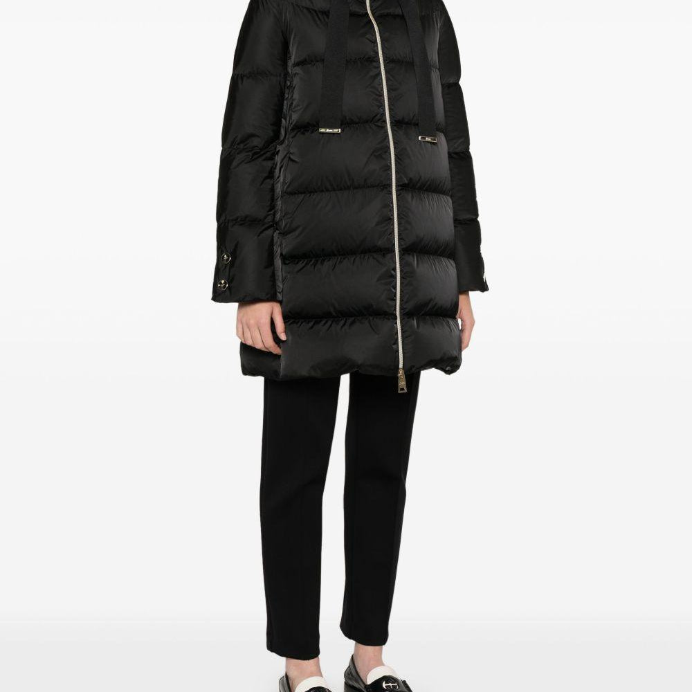 
                  
                    Piumino Herno PI1304D12170Z 9300 Herno 
                  
                