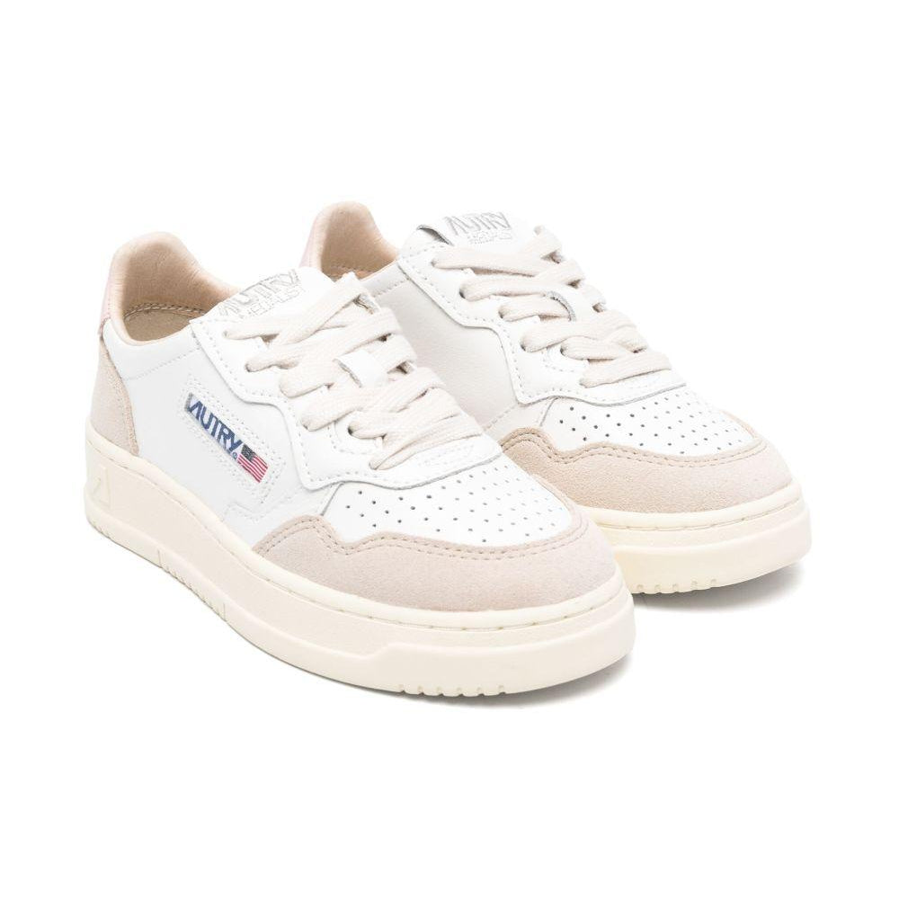 Sneakers 'Low Medalist' Autry Kids KULK FS03 Autry kids 