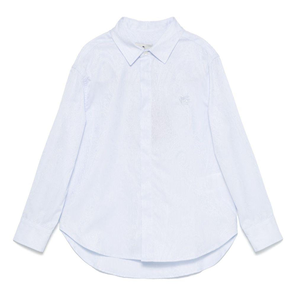
                  
                    Etro Kids GW5P10P0472600
                  
                