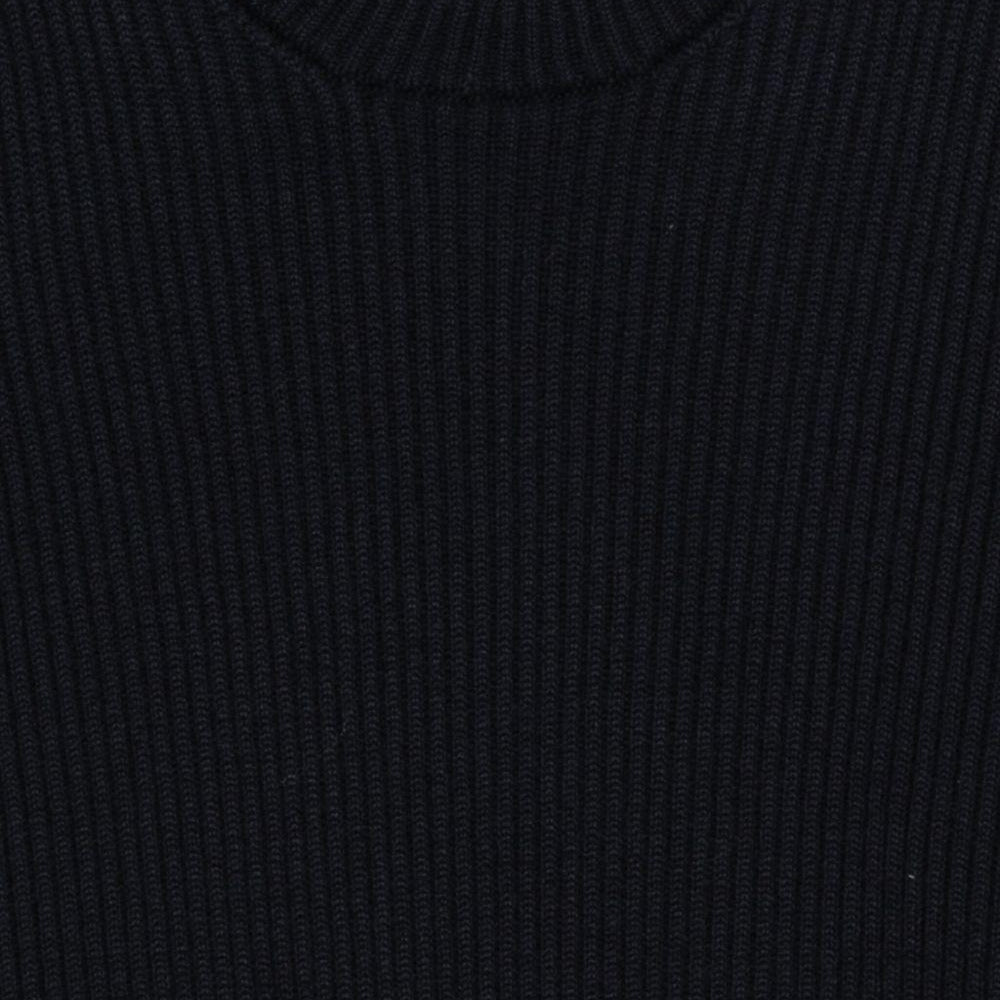 Maglia Stone Island Junior K2S165100010S0C02 V0020 Stone Island Junior 