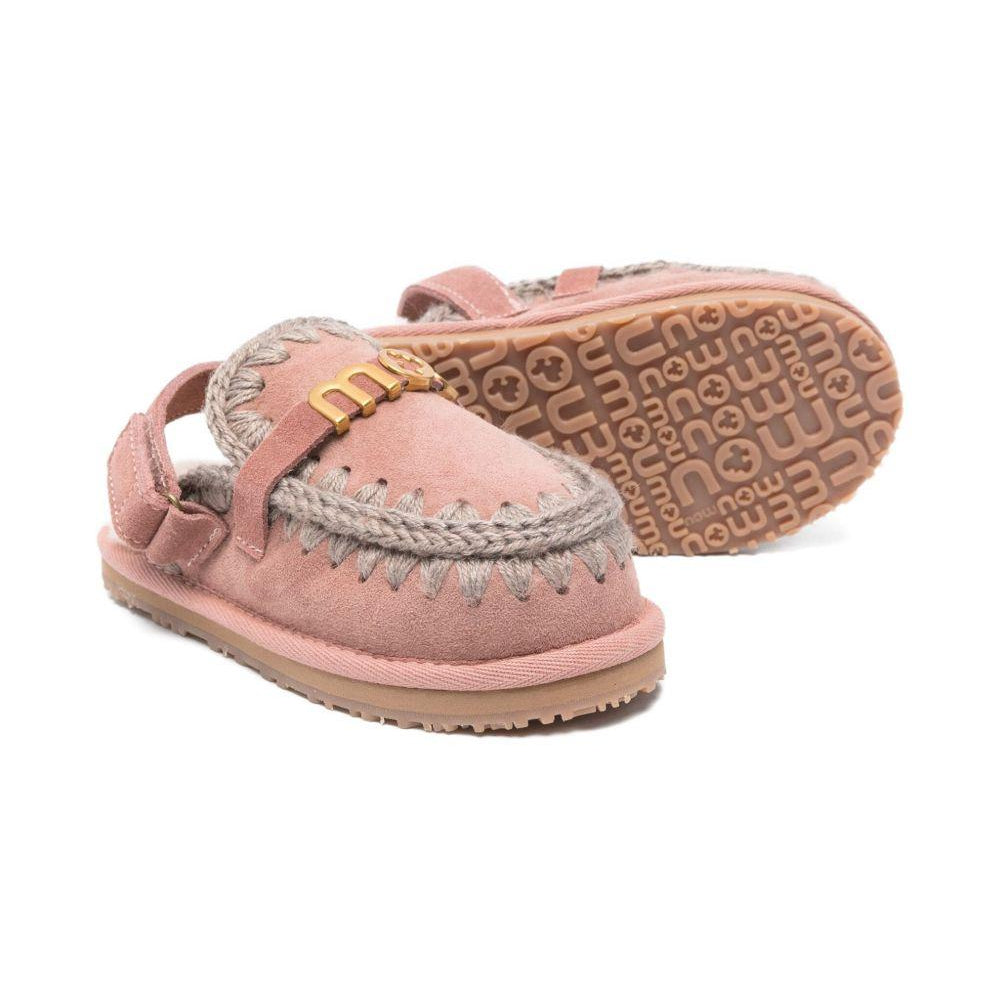 Sabot Mou Kids FK161001A DKPIN Mou Kids 