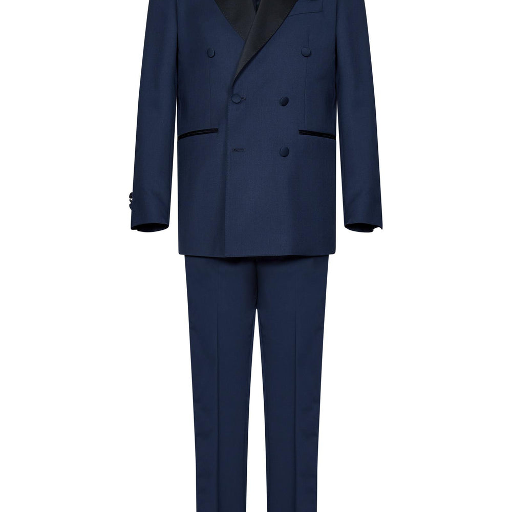 Franzese Collection Pronta Sartoria 1FQV9AATXAP6UP70